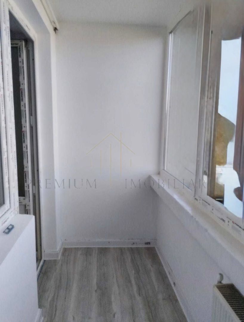 Garsoniera Confort 1 - Zona centrala - Poză 4