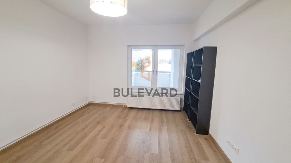 Spatiu birou in zona Teatrului national / Tribunal! - Poză 5