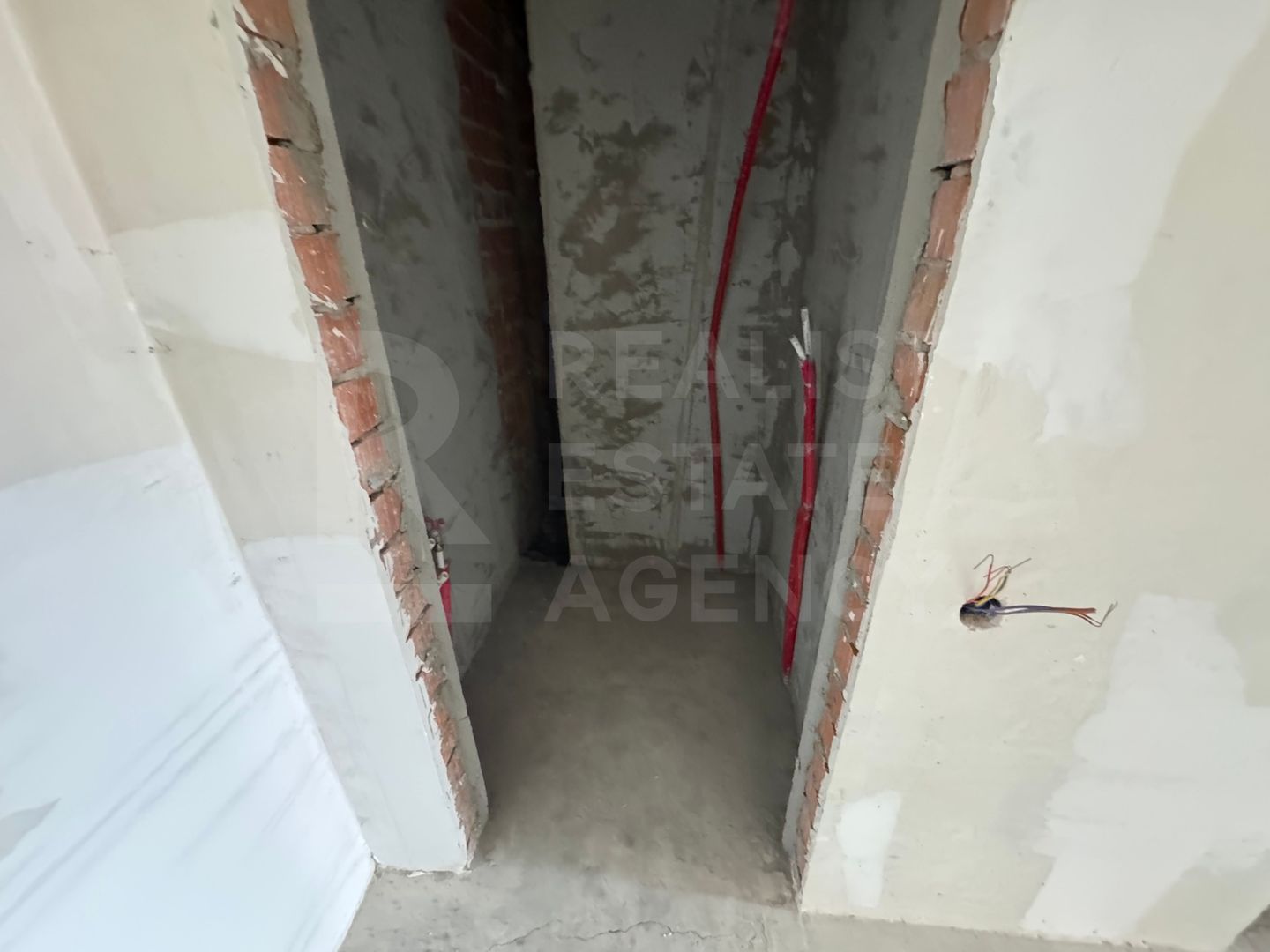 Vânzare, apartament, 2 camere, Str. Nicolae Milescu Spătarul, Ciocana - Poză 8