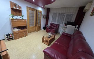 Complex Studentesc | 2 Camere | Centrala Proprie - Poză 2