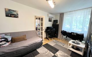 Apartament 2 camere, Calea Grivitei, sector 1, București - Poză 1