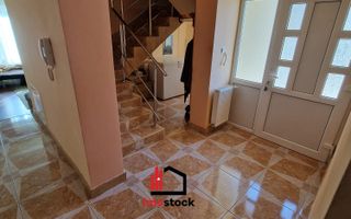 Vila in Timisoara zona foarte buna COMISION 0% - Poză 5