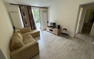 Apartament cu 2 camere, 50mp, Zona UMFST - Poză 1