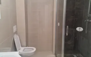 Apartament cu 2 camere, mobilat si utilat - Roka Residence, Micro 17 - Poză 14