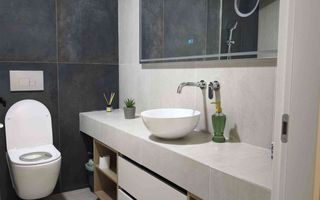 Apartament, 60 m², - Poză 9