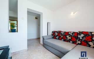 Apartament cu priveliste, 4 cam, decomandat – Zona Lipovei - Poză 3