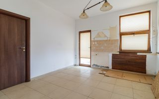 Casa 4 camere chiajna padure - Poză 4