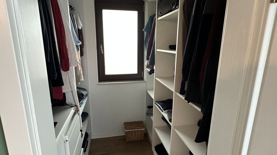 Duplex cu 5 camere de vanzare  în zona Aradului - Poză 21