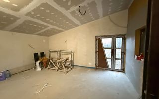 CASA DE INCHIRIAT RADAUTI | IDEAL PENTRU CRESA DE COPII | - Poză 30