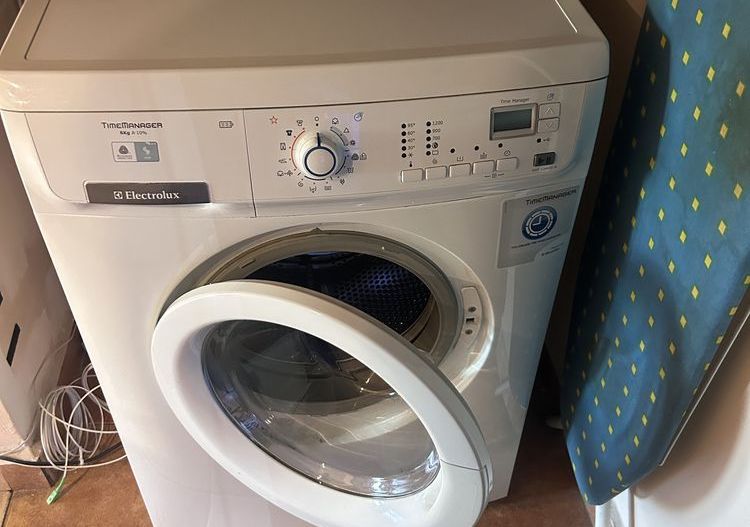 Apartament cu 2 camere decomandat Gorjului cu centrala proprie - Poză 5