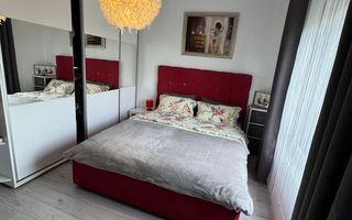 Apartament cu 2 camere in Dumbravita - Poză 7