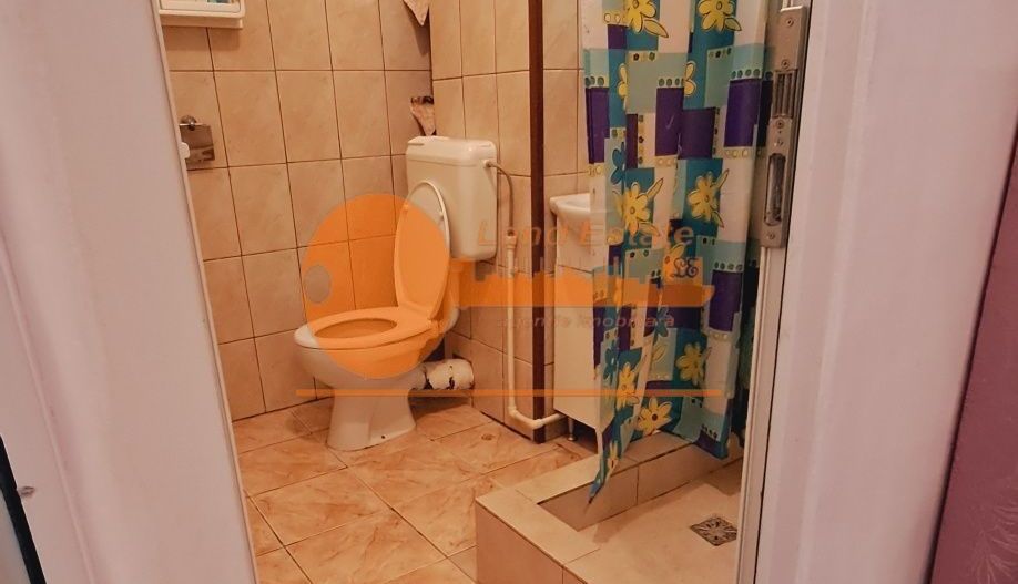 Apartament cu 4 camere  82 mp utili Sebastian – Rahova - Poză 6