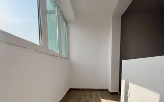 Apartament 3 camere P-ta Victoriei Titulescu | Renovat | 1976 - Poză 19