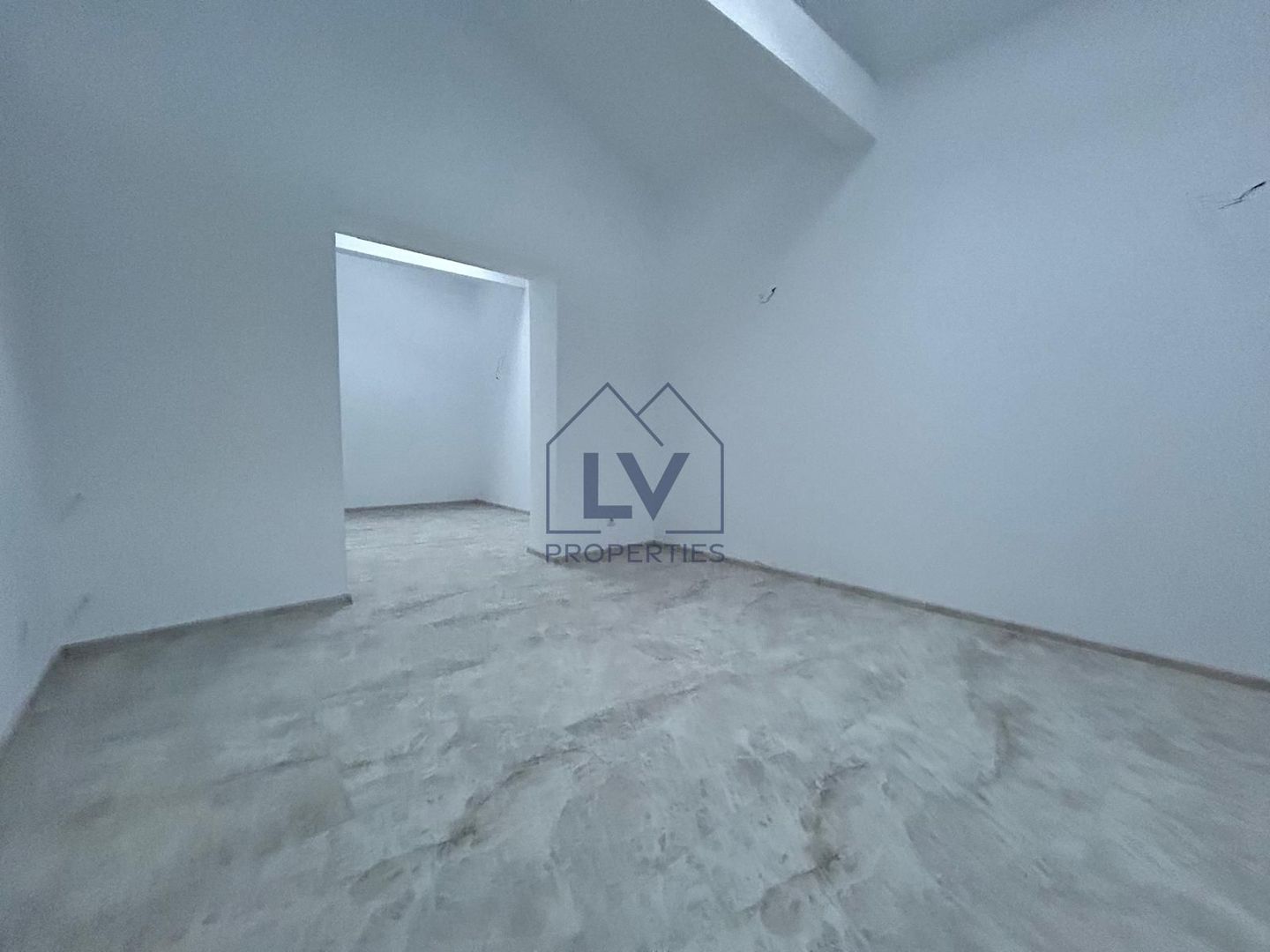 VANZARE VILA 7 CAMERE P+M | ZONA HERASTRAU - Poză 9