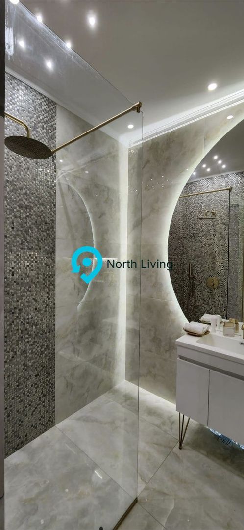 Penthouse Pipera - Poză 7