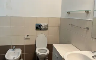 INCHIRIERE 3 CAMERE ZONA IANCU NICOLAE | TERASA PROPRIE | - Poză 12