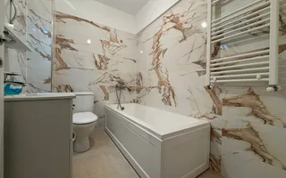 Apartament 1 camera Bucium Mega Image - Poză 13