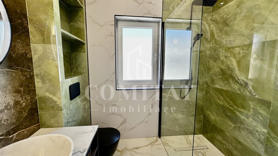 0% COMISION|Duplex ultrafinisat |2 locuri de parcare |Zona Tineretului - Poză 24