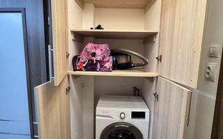 Apartament 2 camere, Iancului-Pantelimon-Cimitirul Armenesc - Poză 6