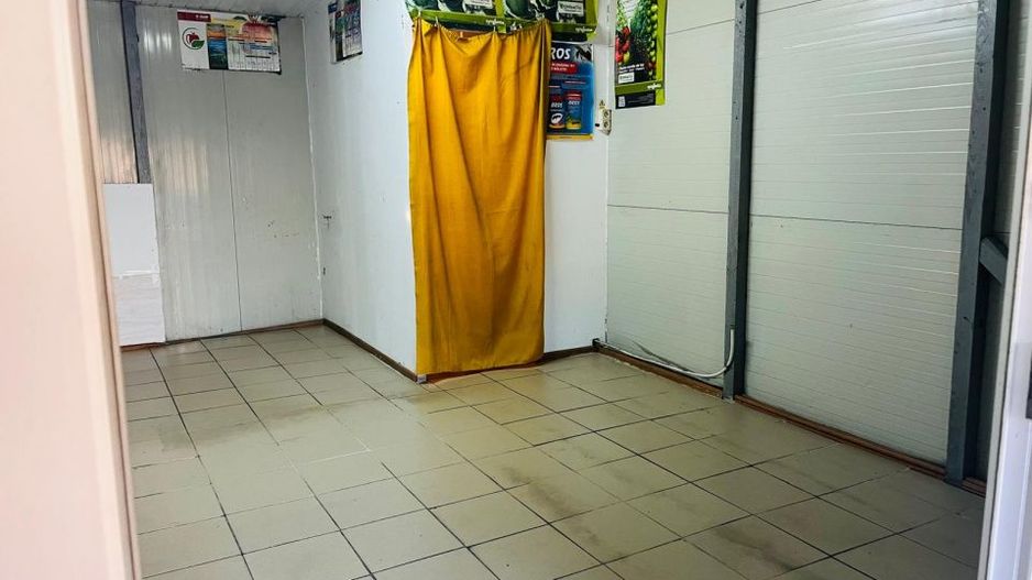 Spatiu comercial stradal, pozitie strategica – N. Balcescu, zona Piata Centrala - Poză 11