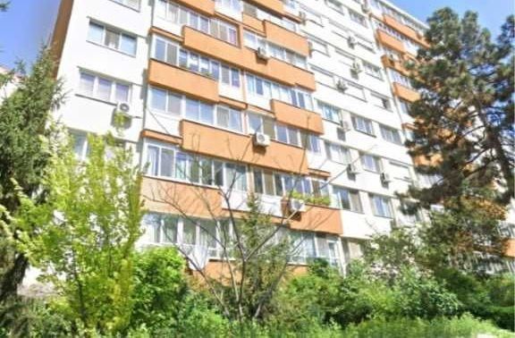 Apartament 2 camere. Bld.  Obregia. La 8 min metrou Piata Sudului, Mall SunPlaza - Poză 6