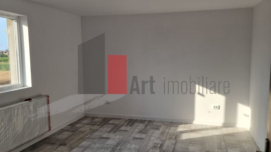 Casa individuala Mihailesti - super pret - Poză 7