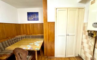 Apartament 3 camere | 67 mp utili | Zona Micro 16 - Poză 7