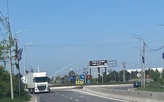 TEREN COMERCIAL/INDUSTRIAL - Poză 5