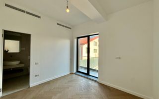 VILA TOWNHOUSE | FINISAJE PREMIUM | PIPERA - Poză 12