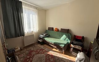 Apartament 2 camere de vânzare în Sibiu | Magnolia | parcare - Poză 1