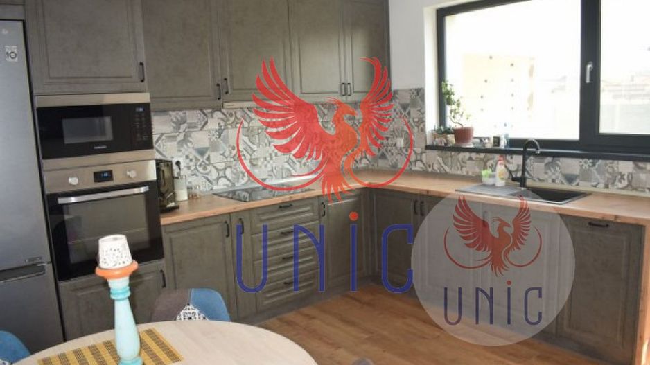 Vila constructie noua,  cartier Casa Noastra! - Poză 5