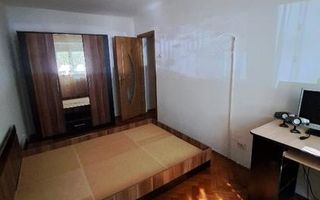 3 camere Piata Dacia  parter - Poză 2