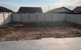 Casa noua de vanzare in Osorhei-Oradea - Poză 23