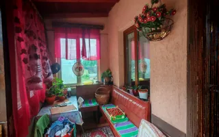 Duplex spațios | 200 mp utili | 10 ari teren | Gălănești, Suceava - Poză 17
