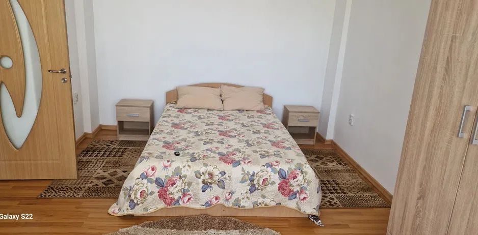 Apartament de închiriat în Craiova - Poză 2