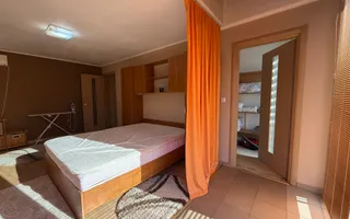Apartament spatios cu 2 camere si terasa cu vedere panoramica la Bega - Poză 17