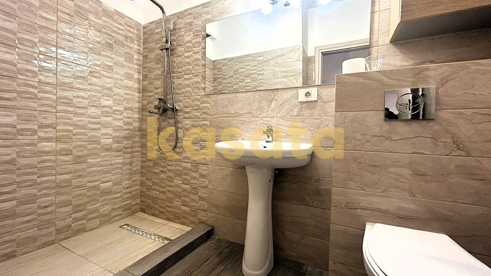 P+1 I Mogosoaia I 3 camere I 3 bai I parcare I 89mp utili - Poză 10