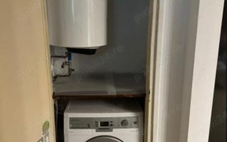 DE INCHIRIAT | APARTAMENT 2 CAMERE | AGRONOMIEI - Poză 3