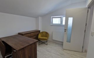 PRIMA INCHIRIERE  METRO  HALE  400MP ACCES TIR - Poză 19