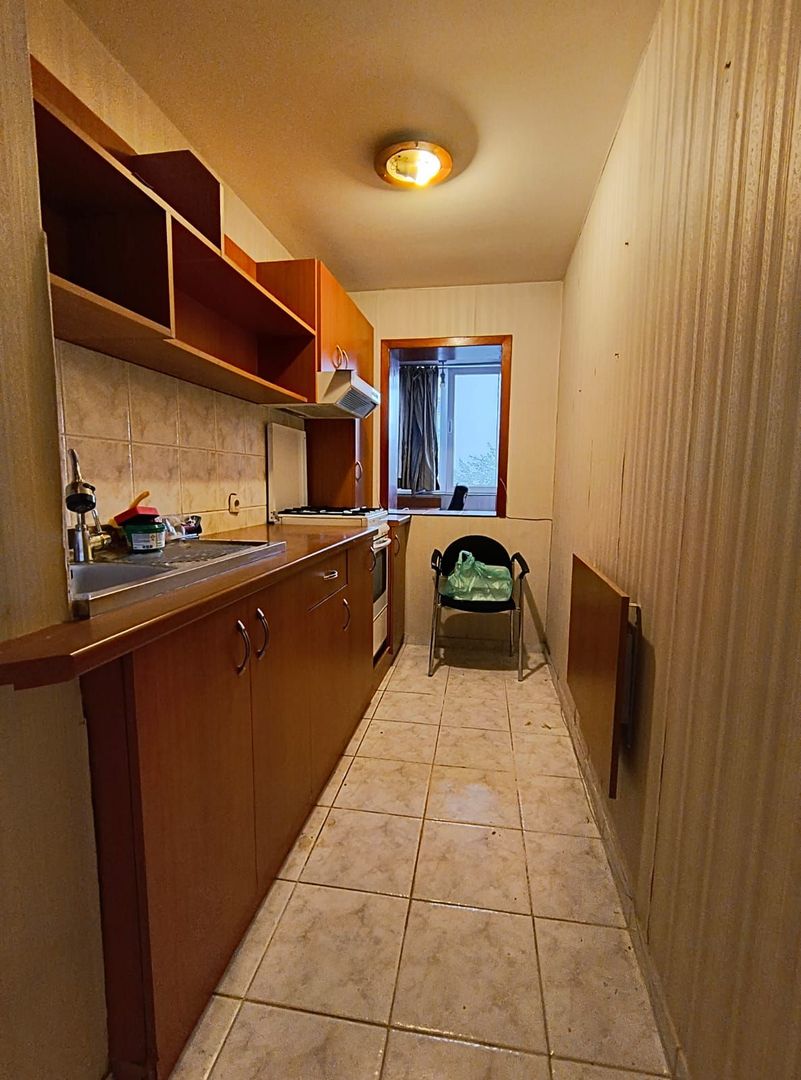 Garsoniera Banu Manta - Poză 10