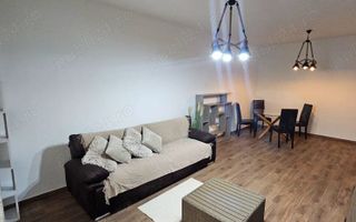 Inchiriez apartament 2 camere Exigent faza 5 Bdul.Timisoara sector 6 Bucuresti - Poză 4