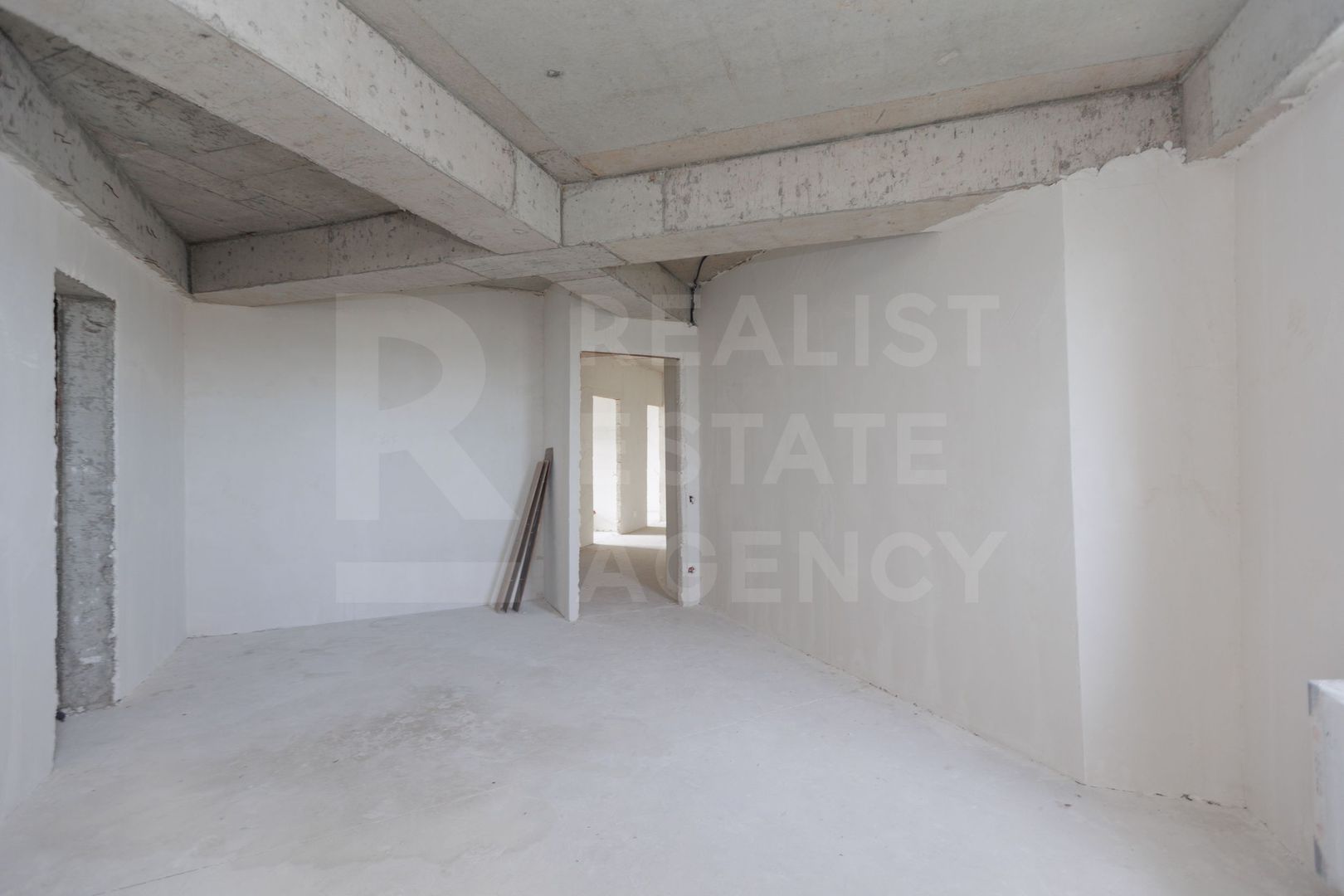 Vânzare, apartament, 2 camere, str. Băcioii Noi, Botanica. - Poză 3