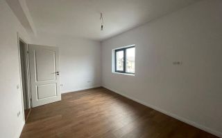 Vila tip duplex de vanzare | Bragadiru - Poză 8