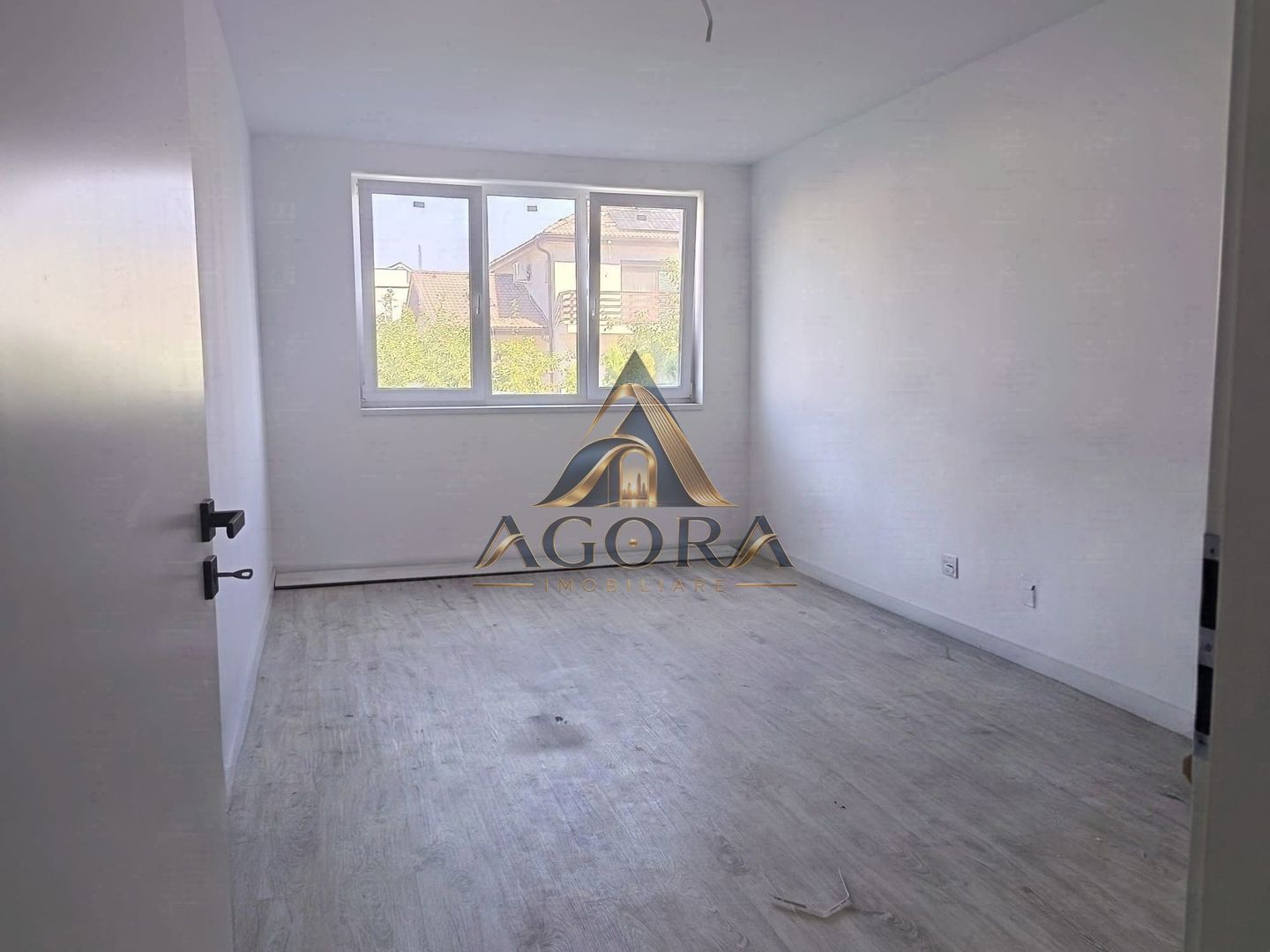 Apartamente noi la cheie zona Selimbar - Poză 8