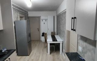 Apartament cu 2 camere dec, Bucium Visan - Poză 7