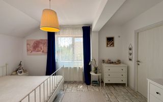 Vila individuala 4 camere strada Ceair | Teren 400 mp - Poză 3