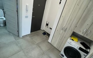 Berceni Grand Arena ultrafinisat,loc parcare subterana - Poză 8