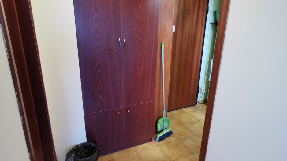 Garsoniera Banu Manta-Titulescu - Poză 6