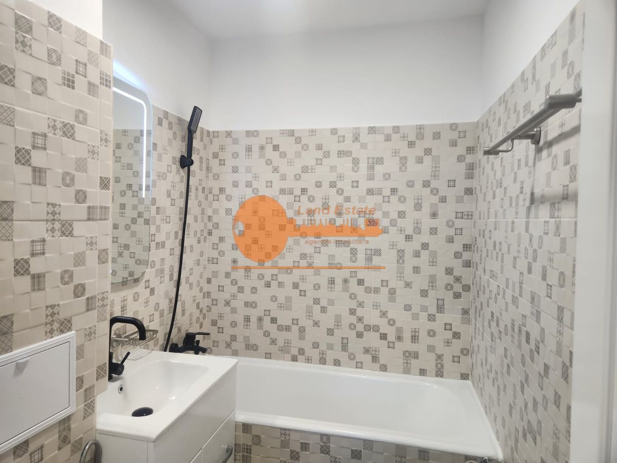 2 camere Drumul Taberei -Romancierilor - Poză 7