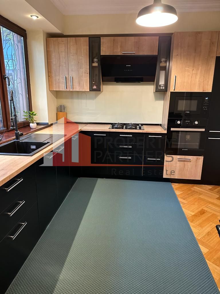 Proprietate unica langa Jolie Ville, Pipera - Poză 17